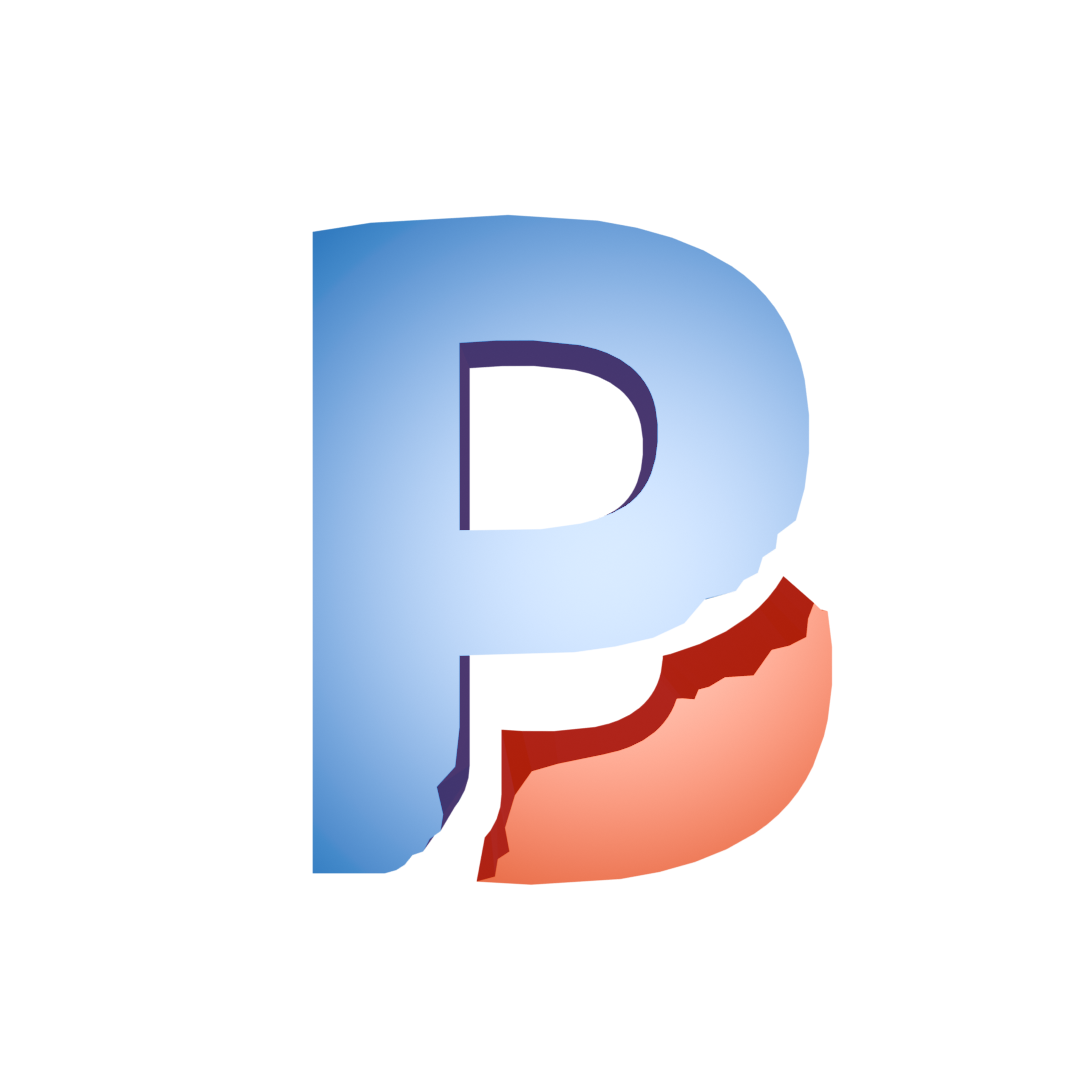 PackBreaks logo